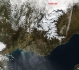 bulletin meteo 05 et hautes alpes