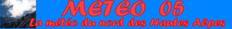 meteo  05