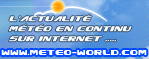 meteo-world