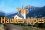 Top  alpes