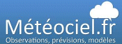 meteociel